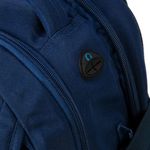 MOCHILA-NEWTON-AZUL