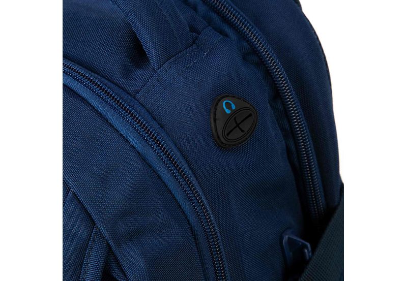 MOCHILA-NEWTON-AZUL