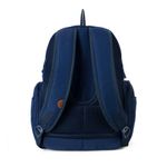 MOCHILA-NEWTON-AZUL