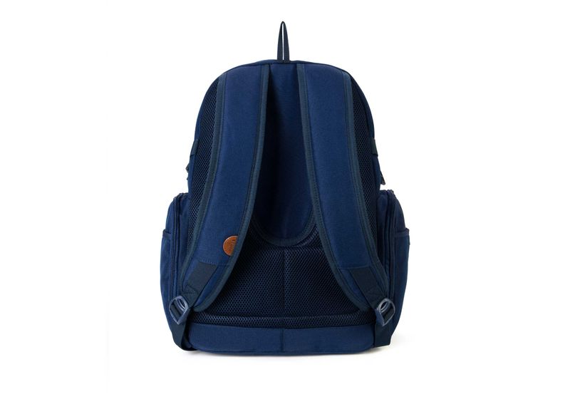 MOCHILA-NEWTON-AZUL