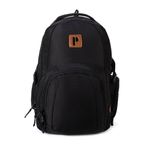 MOCHILA-PITaGORAS-NEGRO