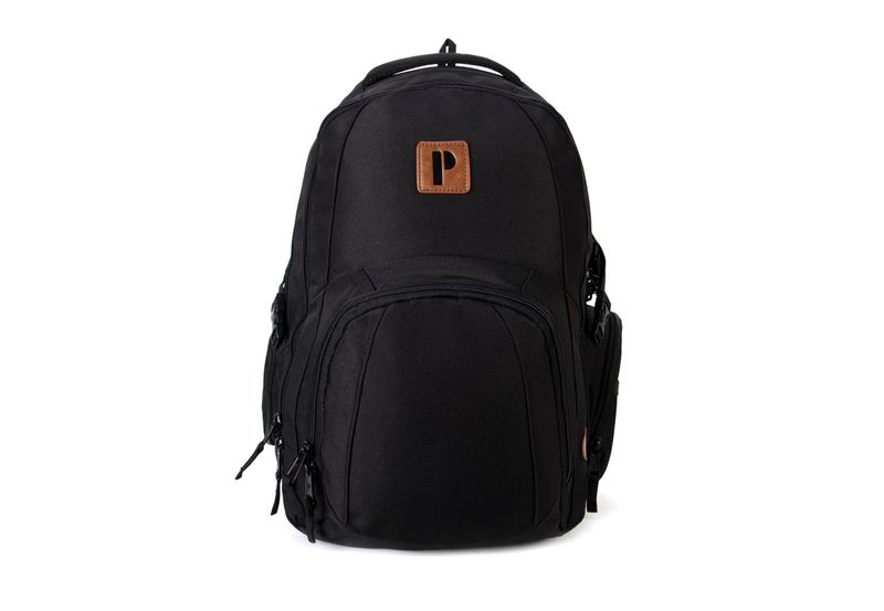 MOCHILA-PITaGORAS-NEGRO