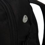 MOCHILA-PITaGORAS-NEGRO
