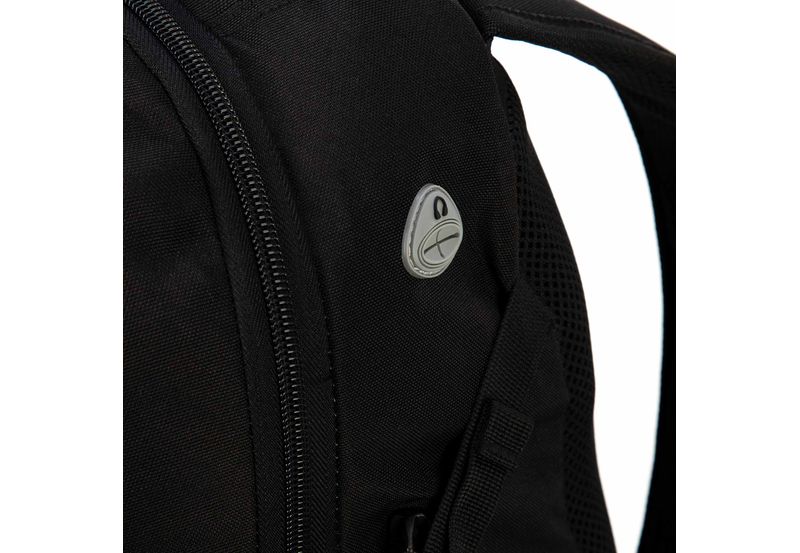 MOCHILA-PITaGORAS-NEGRO