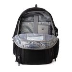 MOCHILA-PITaGORAS-NEGRO