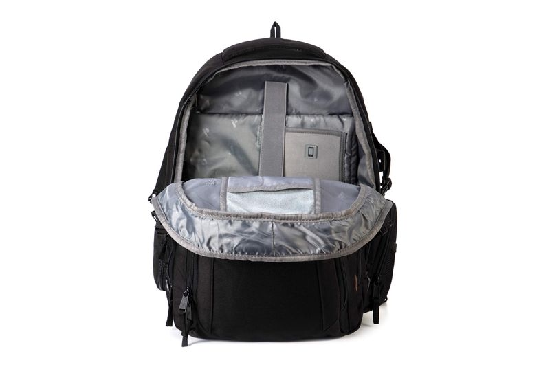 MOCHILA-PITaGORAS-NEGRO
