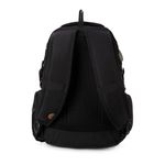 MOCHILA-PITaGORAS-NEGRO