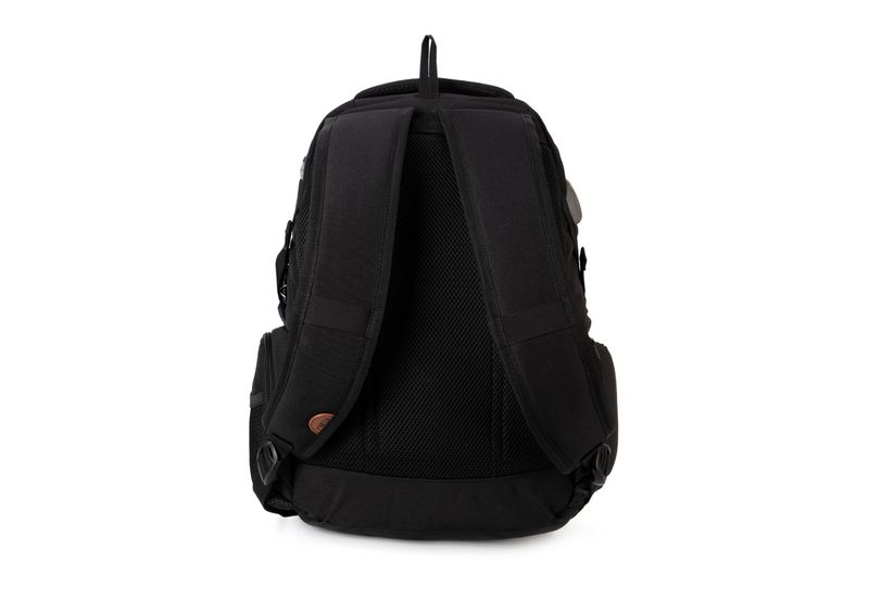 MOCHILA-PITaGORAS-NEGRO