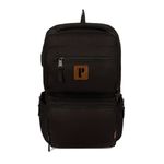 MOCHILA-PANINI-NEGRO