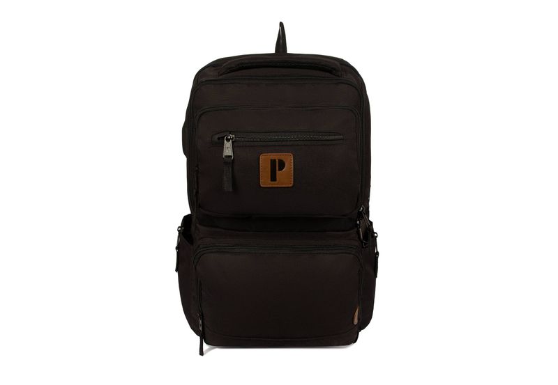 MOCHILA-PANINI-NEGRO