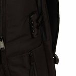 MOCHILA-PANINI-NEGRO
