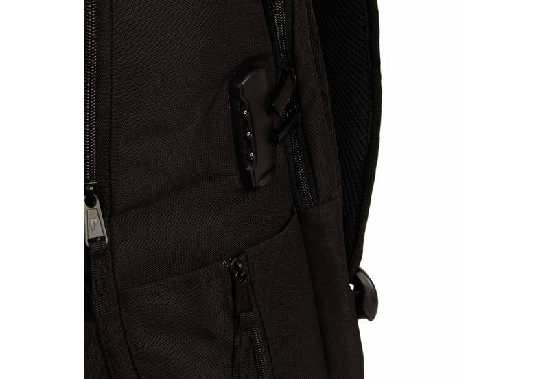 MOCHILA-PANINI-NEGRO