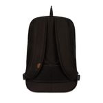 MOCHILA-PANINI-NEGRO
