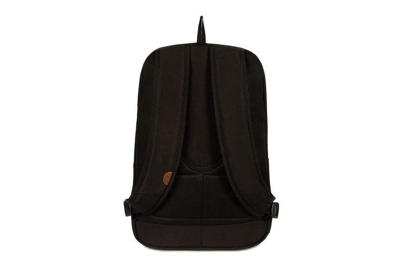 MOCHILA-PANINI-NEGRO