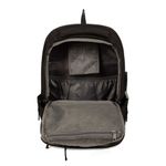 MOCHILA-PANINI-NEGRO