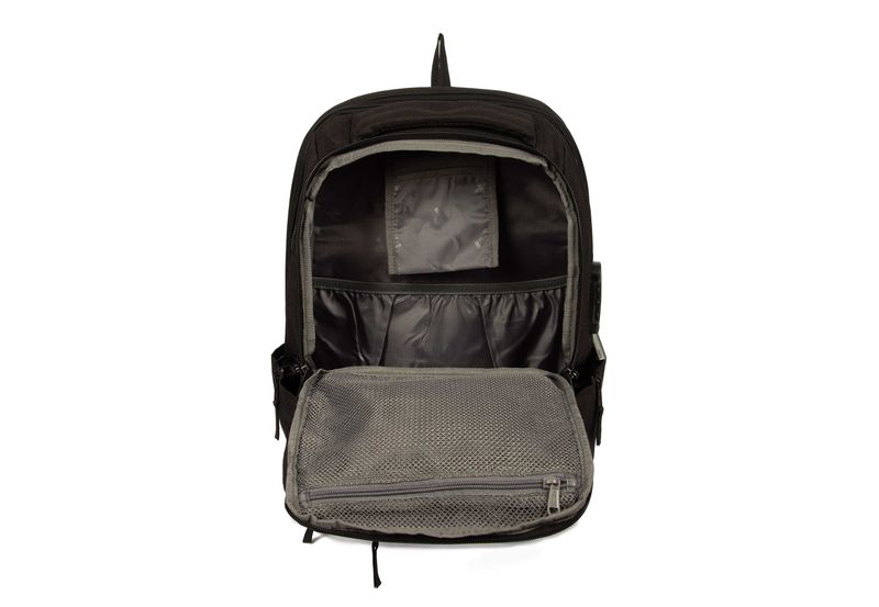MOCHILA-PANINI-NEGRO