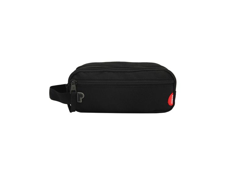 CARTUCHERA-SHORTY-NEGRO