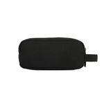 CARTUCHERA-SHORTY-NEGRO