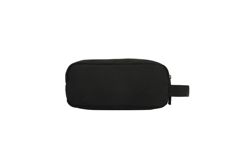 CARTUCHERA-SHORTY-NEGRO