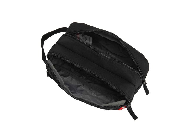 CARTUCHERA-SHORTY-NEGRO