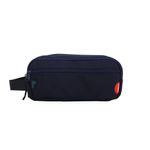 CARTUCHERA-SHORTY-AZUL