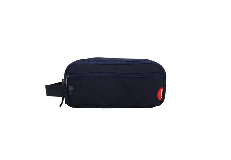 CARTUCHERA-SHORTY-AZUL