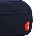CARTUCHERA-SHORTY-AZUL