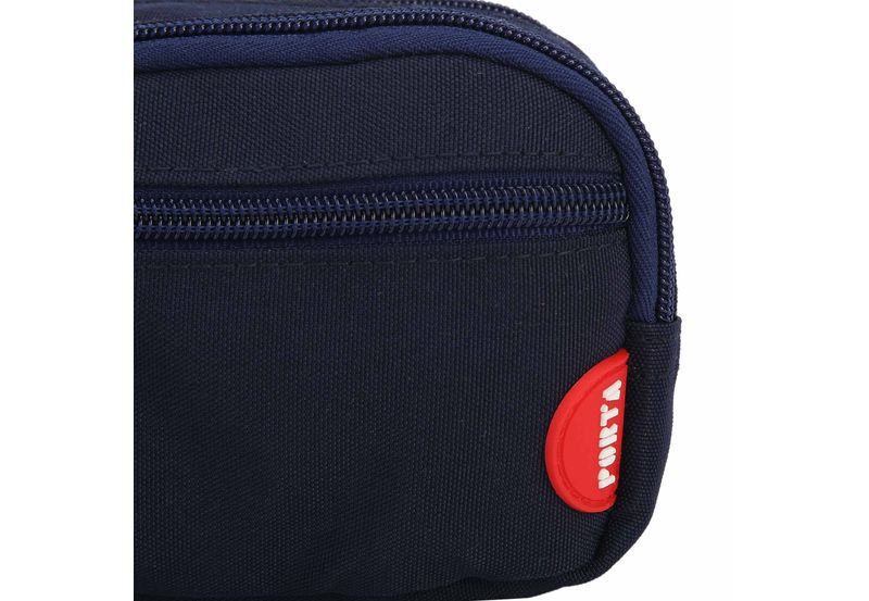 CARTUCHERA-SHORTY-AZUL