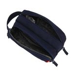 CARTUCHERA-SHORTY-AZUL