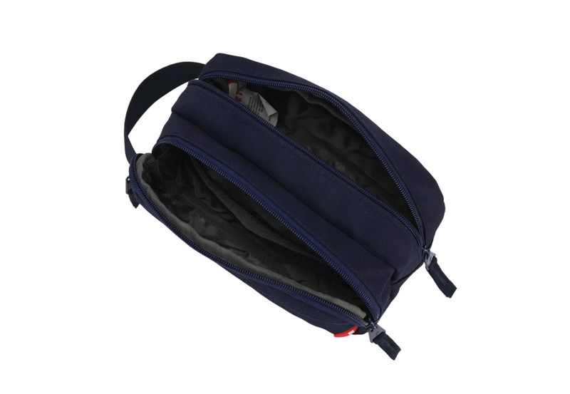 CARTUCHERA-SHORTY-AZUL