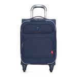 CARRY-ON-HUMMER-AZUL