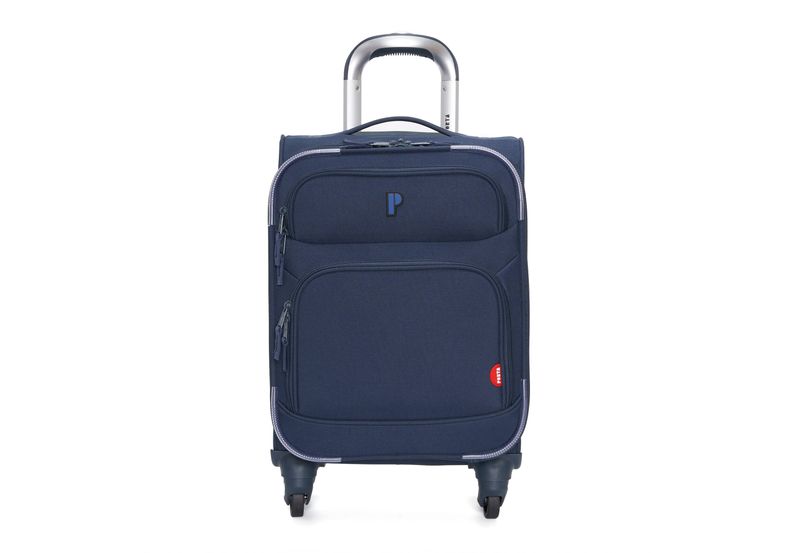 CARRY-ON-HUMMER-AZUL