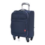 CARRY-ON-HUMMER-AZUL