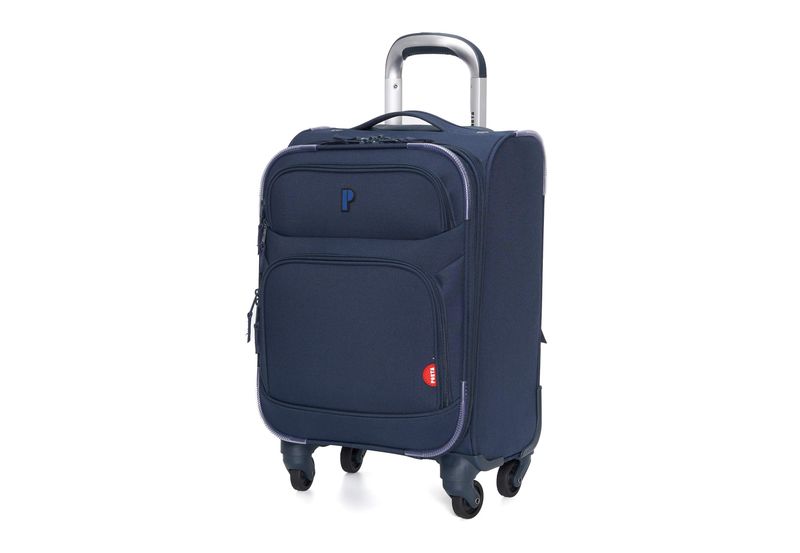 CARRY-ON-HUMMER-AZUL