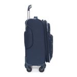 CARRY-ON-HUMMER-AZUL