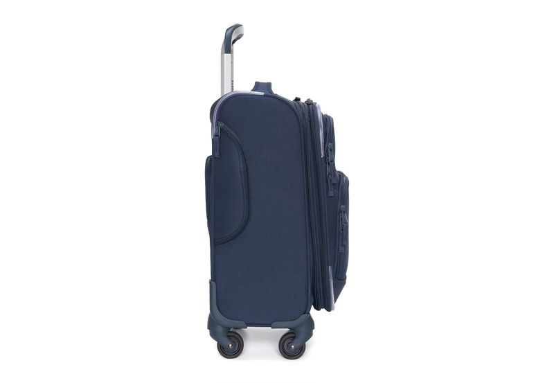 CARRY-ON-HUMMER-AZUL
