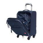 CARRY-ON-HUMMER-AZUL