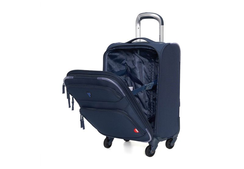 CARRY-ON-HUMMER-AZUL