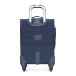 CARRY-ON-HUMMER-AZUL