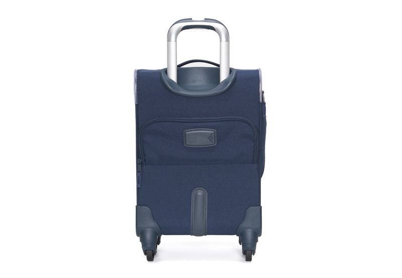 CARRY-ON-HUMMER-AZUL
