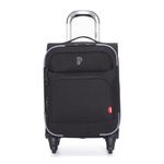CARRY-ON-HUMMER-NEGRO
