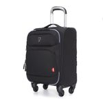 CARRY-ON-HUMMER-NEGRO