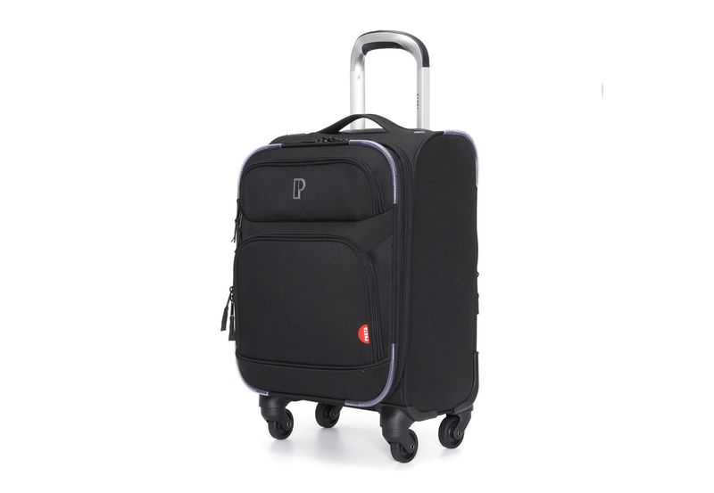 CARRY-ON-HUMMER-NEGRO