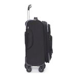CARRY-ON-HUMMER-NEGRO
