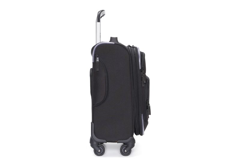 CARRY-ON-HUMMER-NEGRO