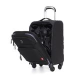 CARRY-ON-HUMMER-NEGRO