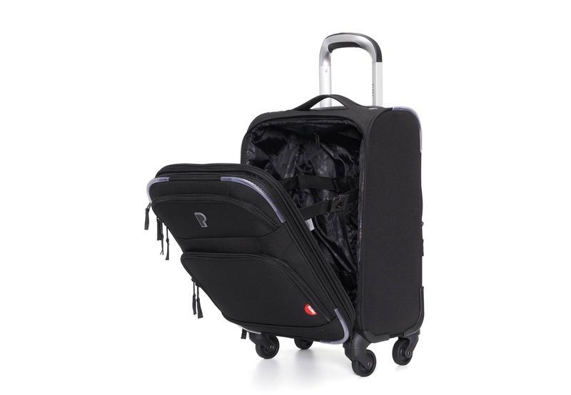 CARRY-ON-HUMMER-NEGRO