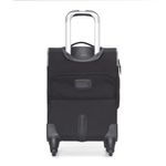 CARRY-ON-HUMMER-NEGRO