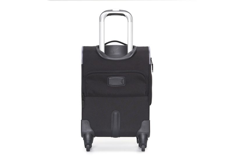 CARRY-ON-HUMMER-NEGRO