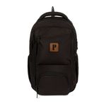 MOCHILA-DANTE-NEGRO